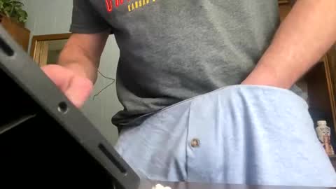 PiedPiper online show from January 4, 1:53 pm