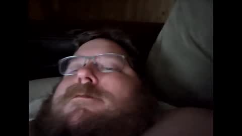 Rich online show from September 27, 8:45 am