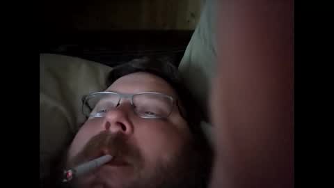 Rich online show from October 18, 10:53 am