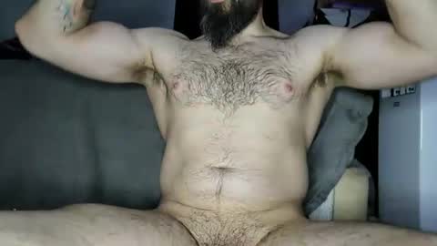 ekstasy69 online show from October 8, 1:43 am