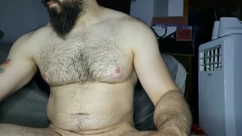 ekstasy69 online show from September 13, 9:49 pm