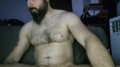 ekstasy69 online show from September 28, 8:40 pm