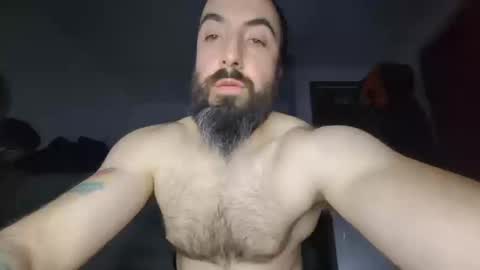 ekstasy69 online show from October 18, 3:33 am