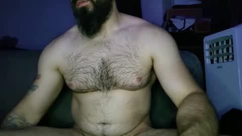 ekstasy69 online show from October 1, 2:04 am