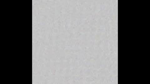 Ekz online show from February 16, 7:05 pm