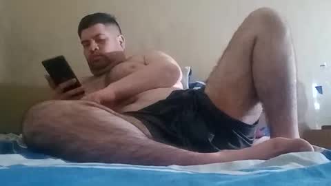 Sebastin online show from May 14, 7:06 am