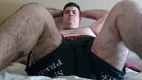 Sebastin online show from January 15, 7:05 am