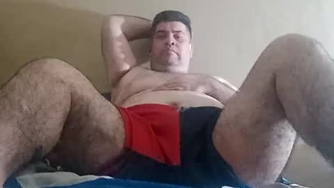 Sebastin online show from January 6, 12:48 am