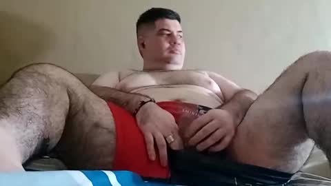 Sebastin online show from January 4, 6:41 am