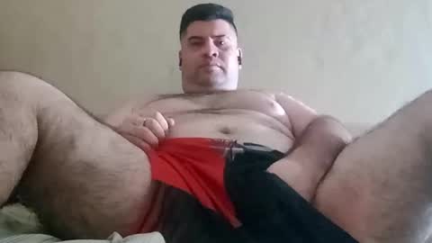 Sebastin online show from February 1, 7:05 am