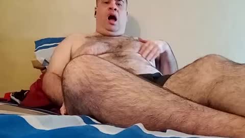 Sebastin online show from December 17, 4:45 am