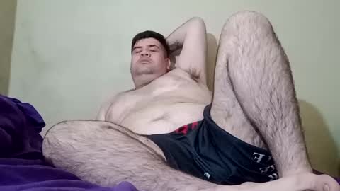 Sebastin online show from September 25, 12:26 pm