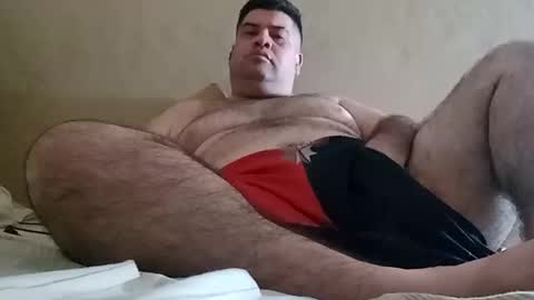 Sebastin online show from February 11, 5:37 am