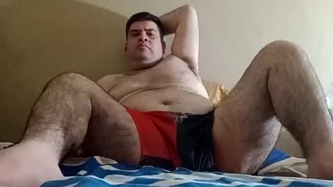 Sebastin online show from October 21, 6:05 am