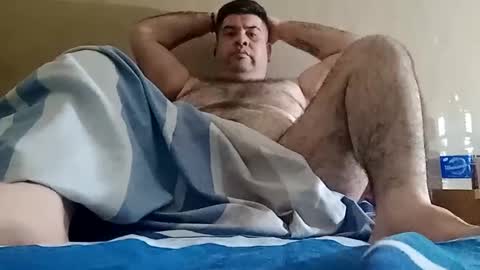 Sebastin online show from December 19, 5:51 am