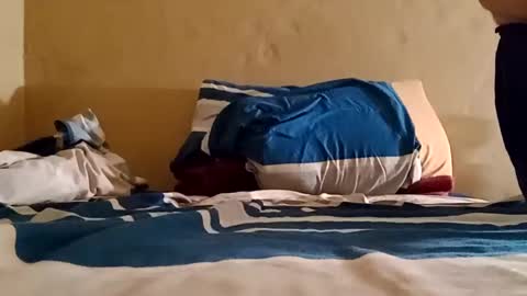 Sebastin online show from March 7, 5:18 am