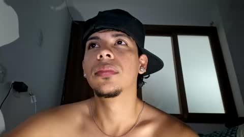 el5476995 online show from July 31, 3:55 pm