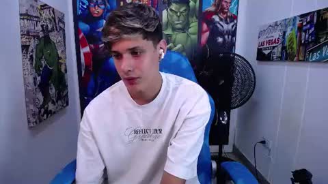 J A K E  online show from June 27, 5:21 am