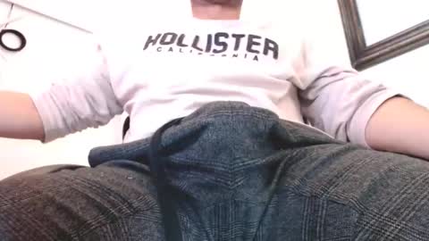 el_mas_turbado online show from March 13, 1:57 am