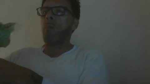 el_principe_veryhot online show from April 5, 4:42 am