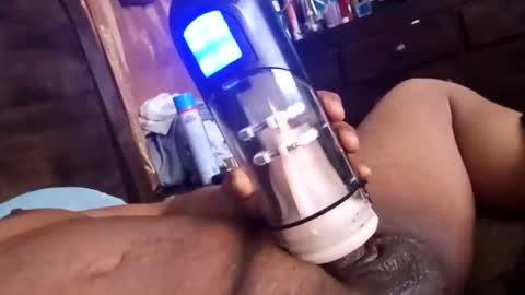 Santos online show from December 28, 11:41 am