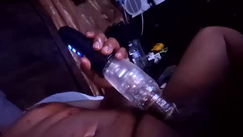 Santos online show from March 10, 9:34 am