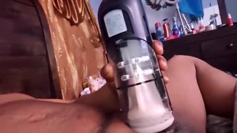 Santos online show from January 5, 12:31 pm