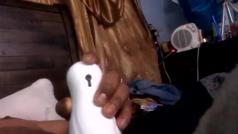 Santos online show from February 9, 12:08 pm