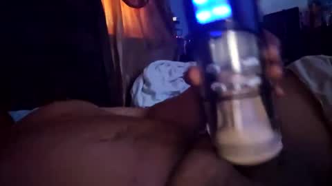 Santos online show from January 1, 6:06 pm