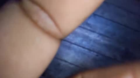 Santos online show from December 27, 11:31 pm