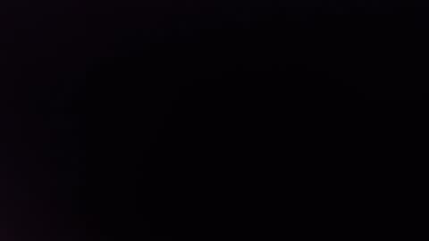 el_taringuero online show from March 9, 5:33 am