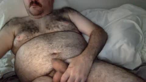 elabear online show from July 25, 5:59 am