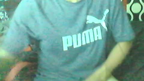 Snapshot of elallstar98 chatting on October 4, 6:46 pm elallstar98 online show from October 4, 6:46 pm