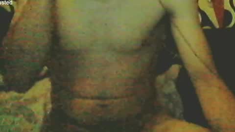 Snapshot of elallstar98 chatting on October 15, 7:27 am elallstar98 online show from October 15, 7:27 am