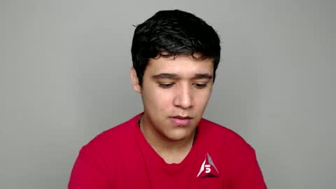 elandor online show from November 2, 7:34 am