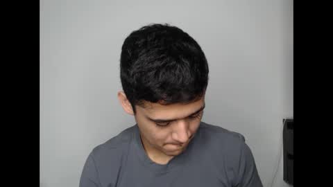 elandor online show from March 25, 8:18 am