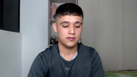 elandor online show from February 26, 11:28 pm