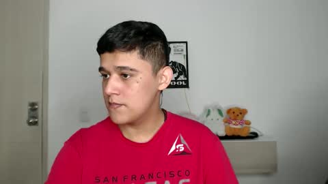 elandor online show from November 19, 8:14 am