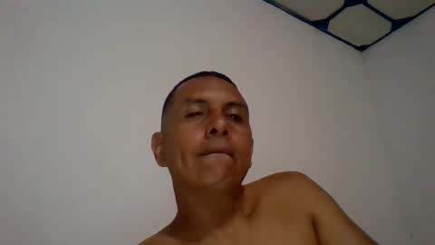 elapasionado05 online show from March 30, 2:56 am