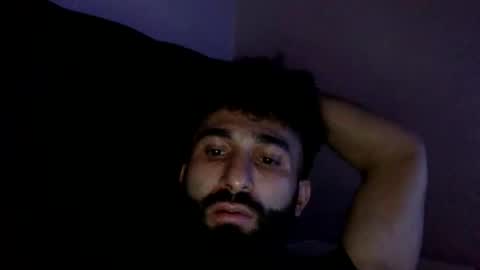 elarmenio1 online show from November 25, 1:40 am