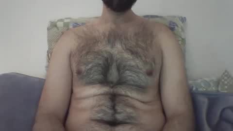 Snapshot of elastik6 chatting on January 27, 9:23 am Elastik6 online show from January 27, 9:23 am