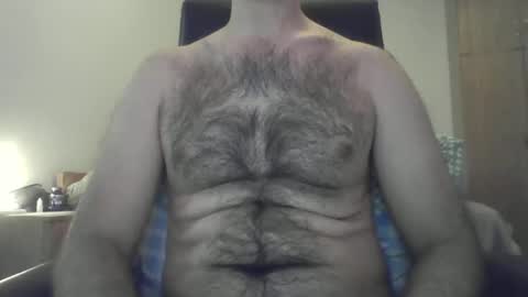 Snapshot of elastik6 chatting on December 6, 3:00 pm Elastik6 online show from December 6, 3:00 pm