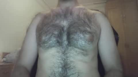 Snapshot of elastik6 chatting on September 13, 12:44 am Elastik6 online show from September 13, 12:44 am