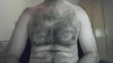 Snapshot of elastik6 chatting on September 25, 2:38 pm Elastik6 online show from September 25, 2:38 pm