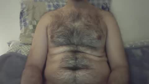 Snapshot of elastik6 chatting on January 25, 3:09 am Elastik6 online show from January 25, 3:09 am