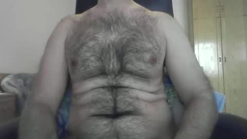 Snapshot of elastik6 chatting on January 16, 6:25 am Elastik6 online show from January 16, 6:25 am