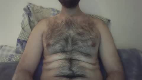 Snapshot of elastik6 chatting on February 4, 4:50 pm Elastik6 online show from February 4, 4:50 pm