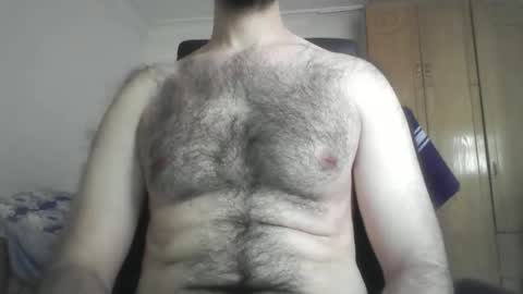 Snapshot of elastik6 chatting on September 14, 1:46 pm Elastik6 online show from September 14, 1:46 pm