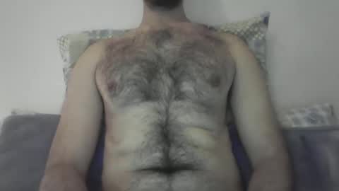 Snapshot of elastik6 chatting on February 12, 2:43 pm Elastik6 online show from February 12, 2:43 pm