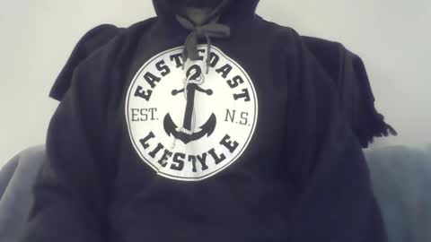 Snapshot of elastik6 chatting on February 26, 7:31 am Elastik6 online show from February 26, 7:31 am